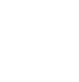 Hand with Gears Icon